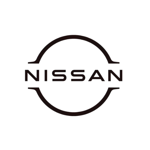 AutoSock est reconnu et approuvé selon les normes internes de Nissan