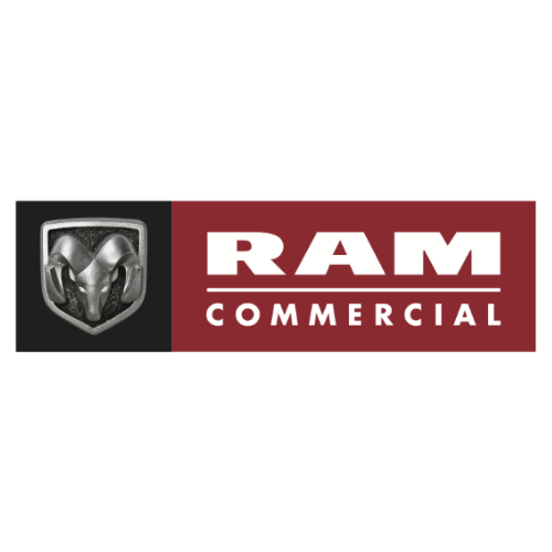 AutoSock est reconnu et approuvé selon les normes internes de RAM Commercial