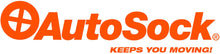 AutoSock FR