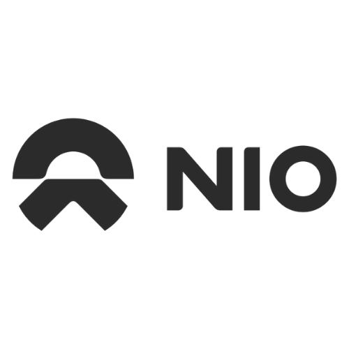 AutoSock est reconnu et approuvé selon les normes internes de NIO