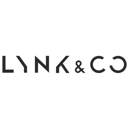 AutoSock est reconnu et approuvé selon les normes internes de Lynk & Co