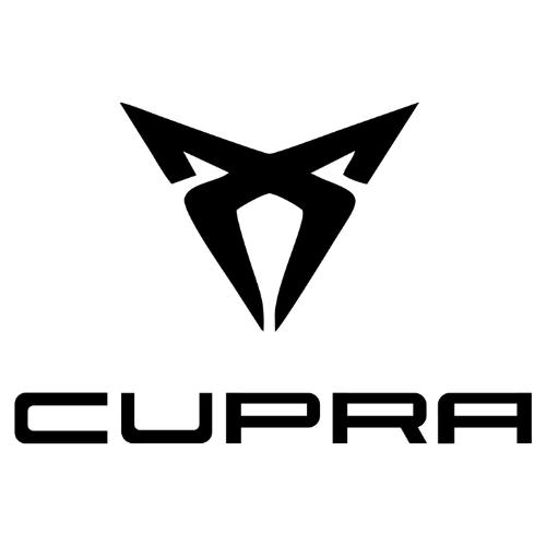 AutoSock est reconnu et approuvé selon les normes internes de Cupra