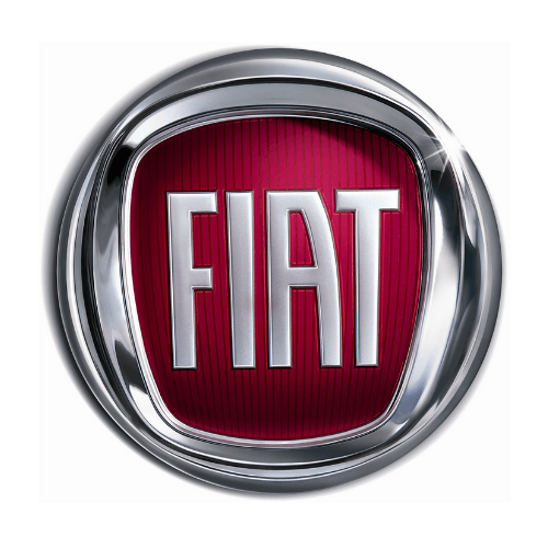 AutoSock est reconnu et approuvé selon les normes internes de FIAT