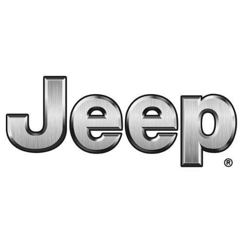 AutoSock est reconnu et approuvé selon les normes internes de Jeep