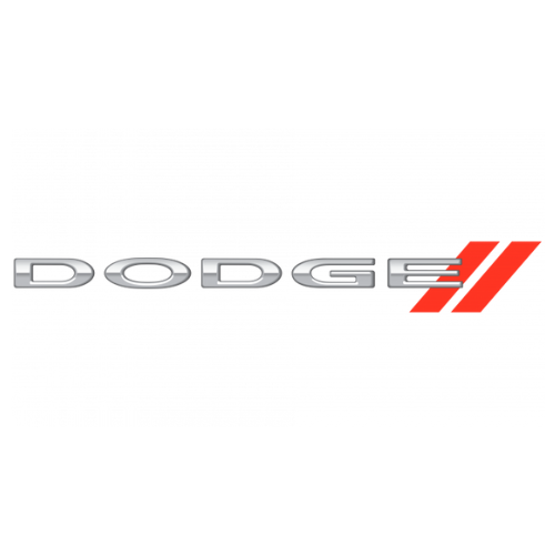 AutoSock est reconnu et approuvé selon les normes internes de Dodge
