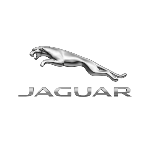 AutoSock est reconnu et approuvé selon les normes internes de Jaguar