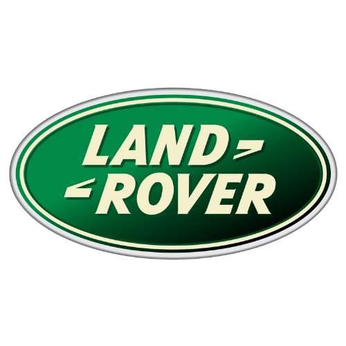 AutoSock est reconnu et approuvé selon les normes internes de Land Rover