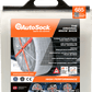 Emballage du produit AutoSock pour voiture de tourisme et véhicules utilitaires légers (vue de face) HP685