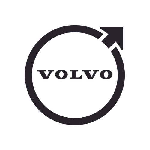 AutoSock est reconnu et approuvé selon les normes internes de Volvo