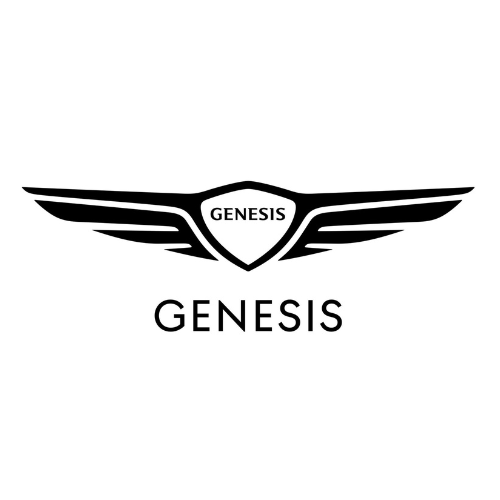 AutoSock est reconnu et approuvé selon les normes internes de Genesis