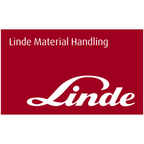 AutoSock est reconnu et approuvé selon les normes internes de Linde Material Handling
